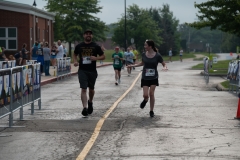 Avita5K238