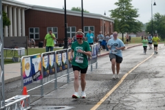 Avita5K239