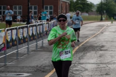 Avita5K242
