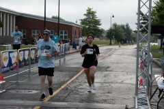 Avita5K243