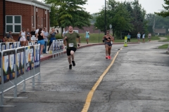 Avita5K246