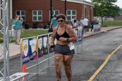 Avita5K247