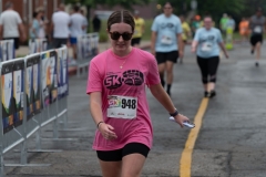 Avita5K259