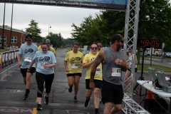 Avita5K262
