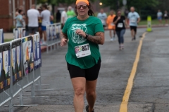 Avita5K265