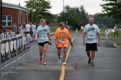 Avita5K267