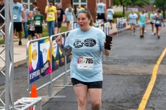 Avita5K281