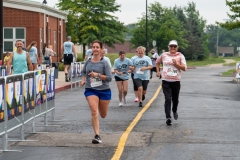 Avita5K282