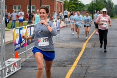 Avita5K283
