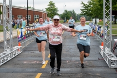 Avita5K286