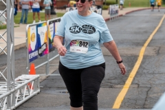 Avita5K288