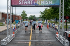 Avita5K291