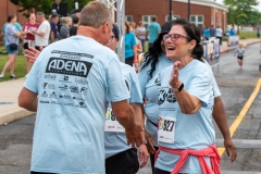Avita5K292