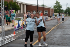 Avita5K293