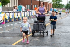 Avita5K295