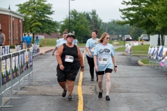 Avita5K298