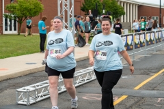 Avita5K299