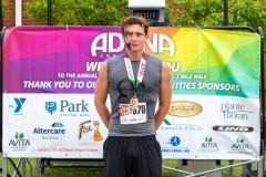 Avita5K312