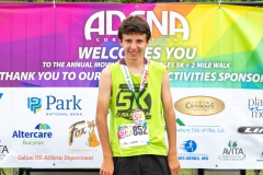 Avita5K332
