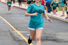 Avita5K362
