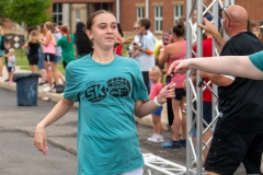 Avita5K363