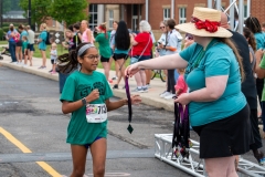 Avita5K365
