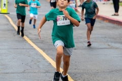 Avita5K366