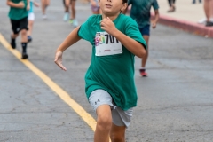 Avita5K367