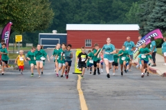 Avita5K369