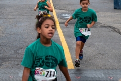 Avita5K379