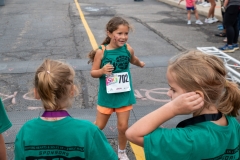 Avita5K381