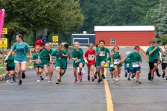 Avita5K386