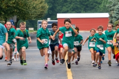 Avita5K389