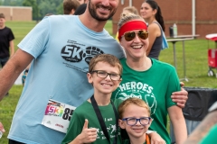 Avita5K391