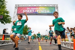 Avita5K413