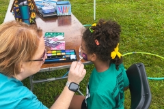 IMG_20260813_073324