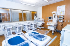 Nursery