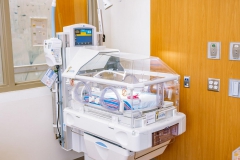 OB baby incubator