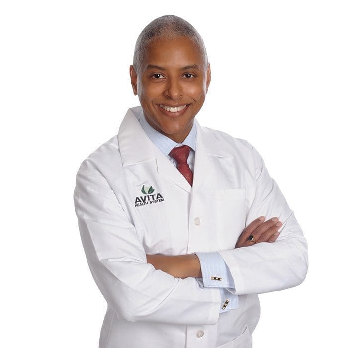 Errol Williams, MD, FACC